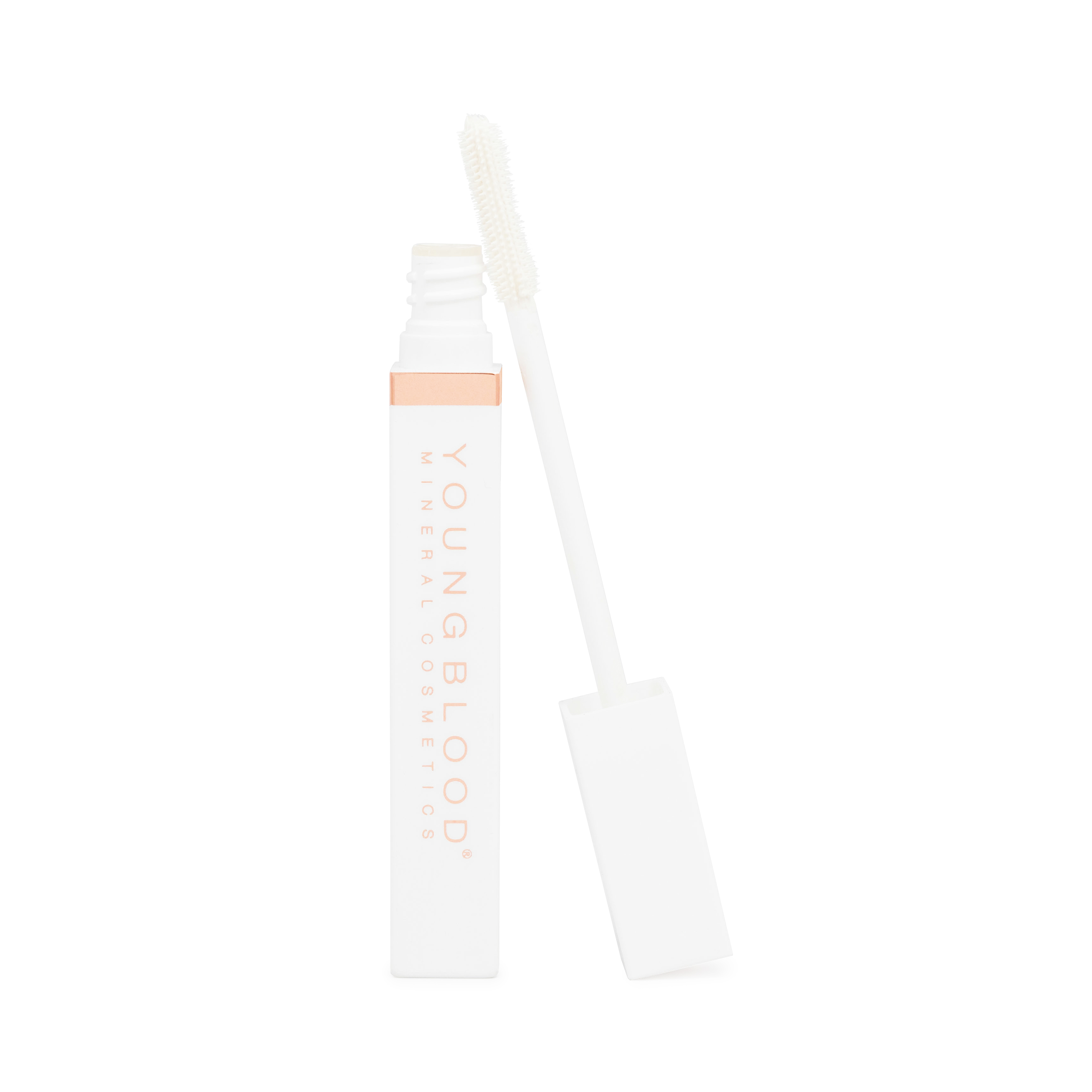 Youngblood Mineral Lengthening Lash Primer 8.3ml - Мінеральний праймер для подовження вій Youngblood Mineral Lengthening Lash Primer 8.3ml - Мінеральний праймер для подовження вій